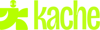 Kache